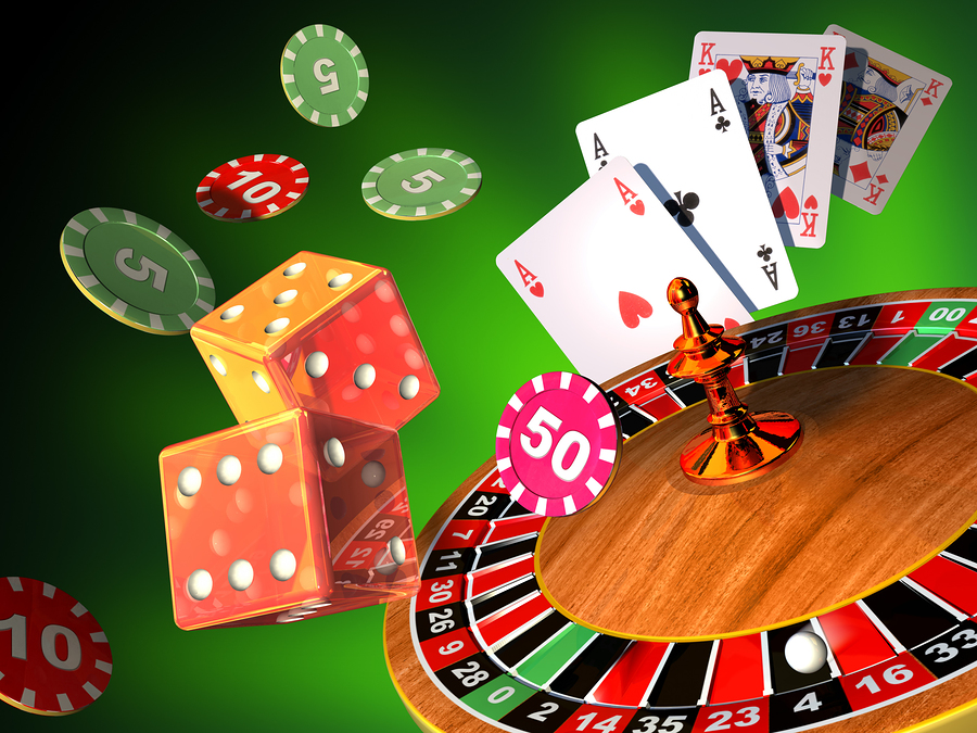 Some Of the Best Poker Tips for PKV games!