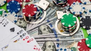 How to Play and Win in Poker Online