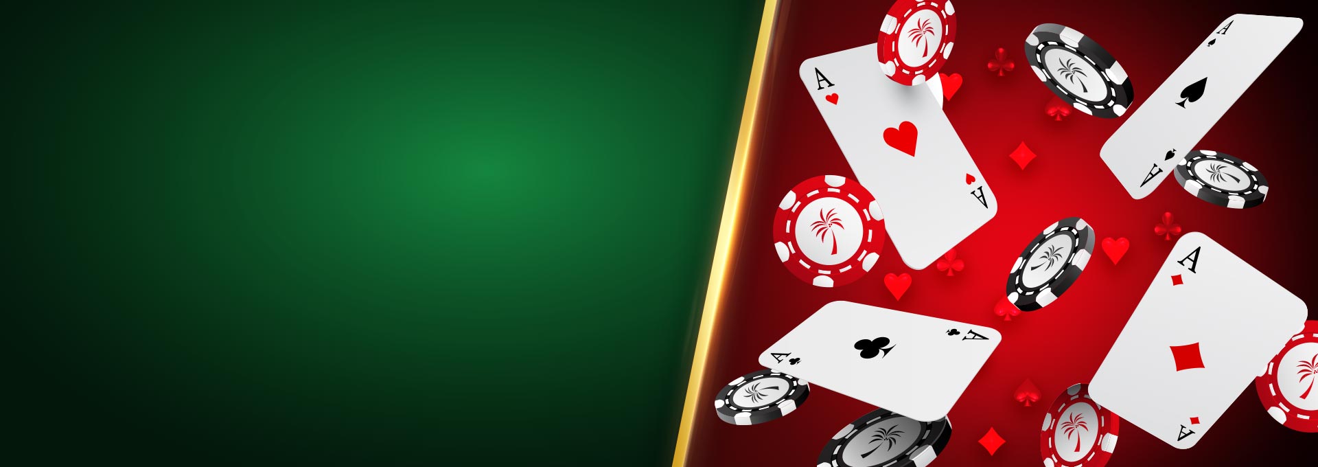 Strategies for Poker Online Competitions