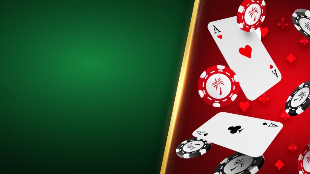 How to Play and Win in Poker Online