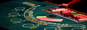 Play Online Casino For Fun