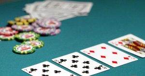 Play Your Game Using No Deposit Bonus