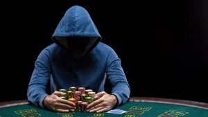 Casino Strategy – How to Win the Game