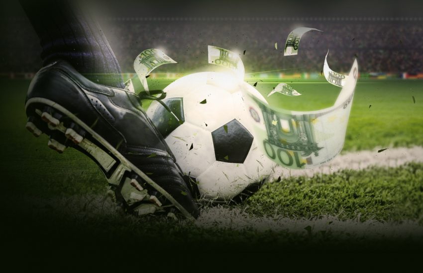 Effective strategies to increase your success rate in football betting game