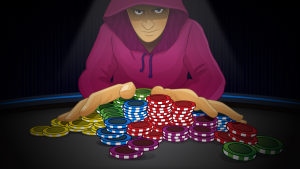 What are the advantages of playing casino games online?
