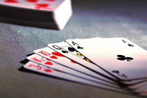 Tips for Winning your Best Casino Online Games.