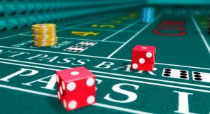 Picking the Right Online Casino Site for Entertainment