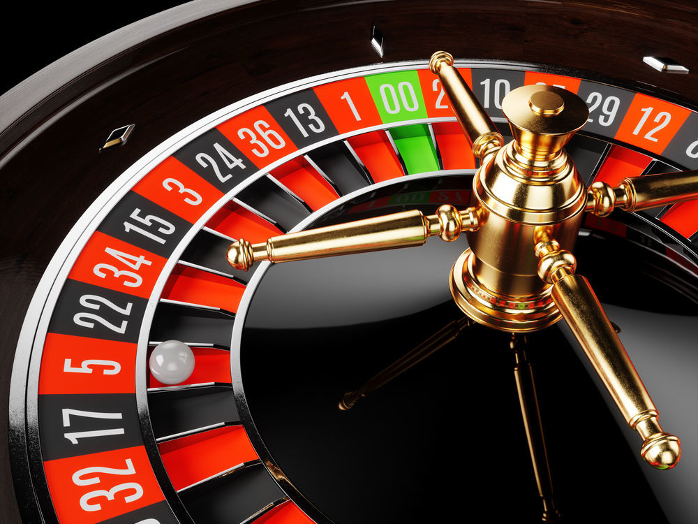 the best website for online betting games