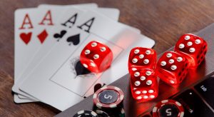 The Best poker tricks and techniques