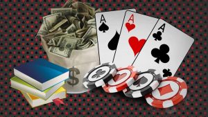 Advantages and disadvantages of regulated online casinos