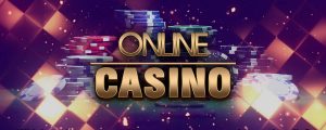 Play More, WinMore, Earn More with Golden Slot Online