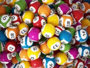Want to increase your chances of winning online lottery? Here is the solution: