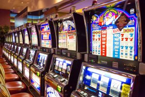 How to beat online slots: Beginner’s guide