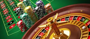 Know What You Want To Get Out Of Your Casino Experience