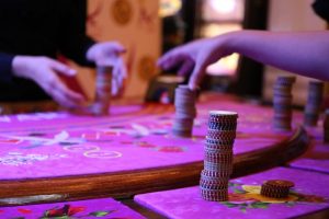 Find the best internet website for gambling – reliability is important