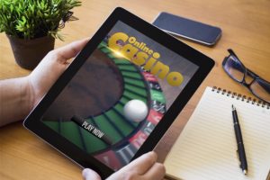 Online Slot Strategies To Help You Win More