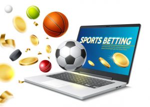 Pros and Cons of Online Sports Betting
