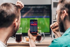 Tips for Successful Online Sports Betting site