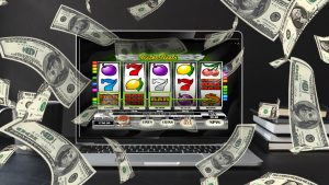 Winning Against Online Slot Machines