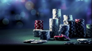 How Do Online Gambling Websites Ensure Fair Play and Security?