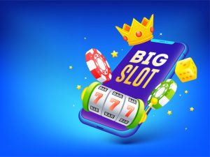 Finding Out How to Succeed in Texas88 The Slot Games by Pragmatic Play