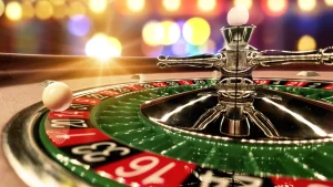 Important Variations Between Online Gaming Experiences and Conventions of Traditional Casinos