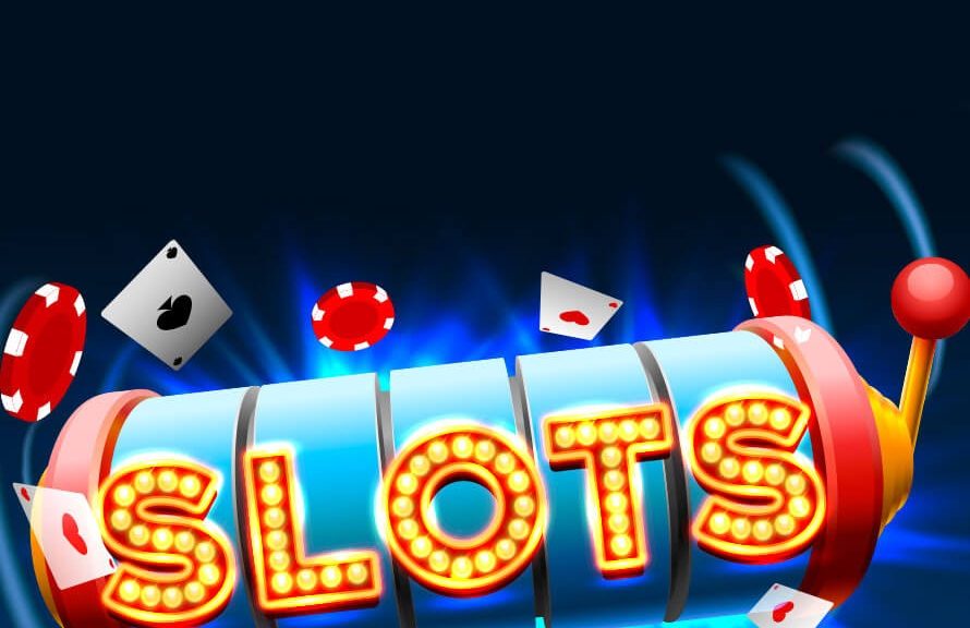 Exploring Megaways Slots: The Game-Changer in Online Slot Variety