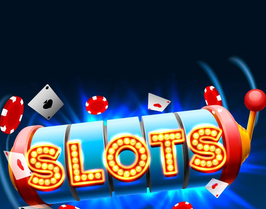 Exploring Megaways Slots: The Game-Changer in Online Slot Variety