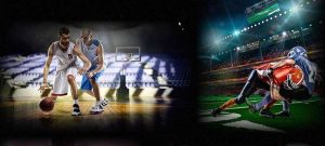 Responsible Gambling Tips for Online Gambling Games Players