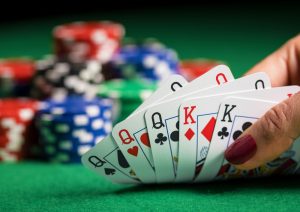 Maximize Your Wins with Link Free Credit No Deposit Offers