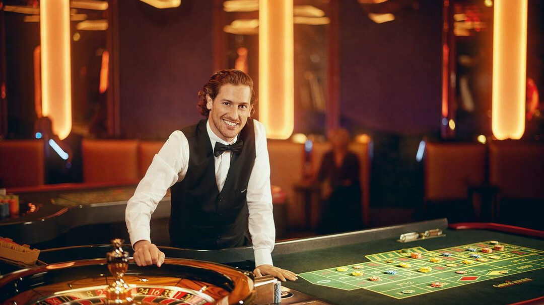 Link Free Credit No Deposit
