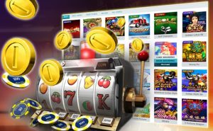 Exclusive VIP Features Elevate Player Experience Within Online Casino Programs