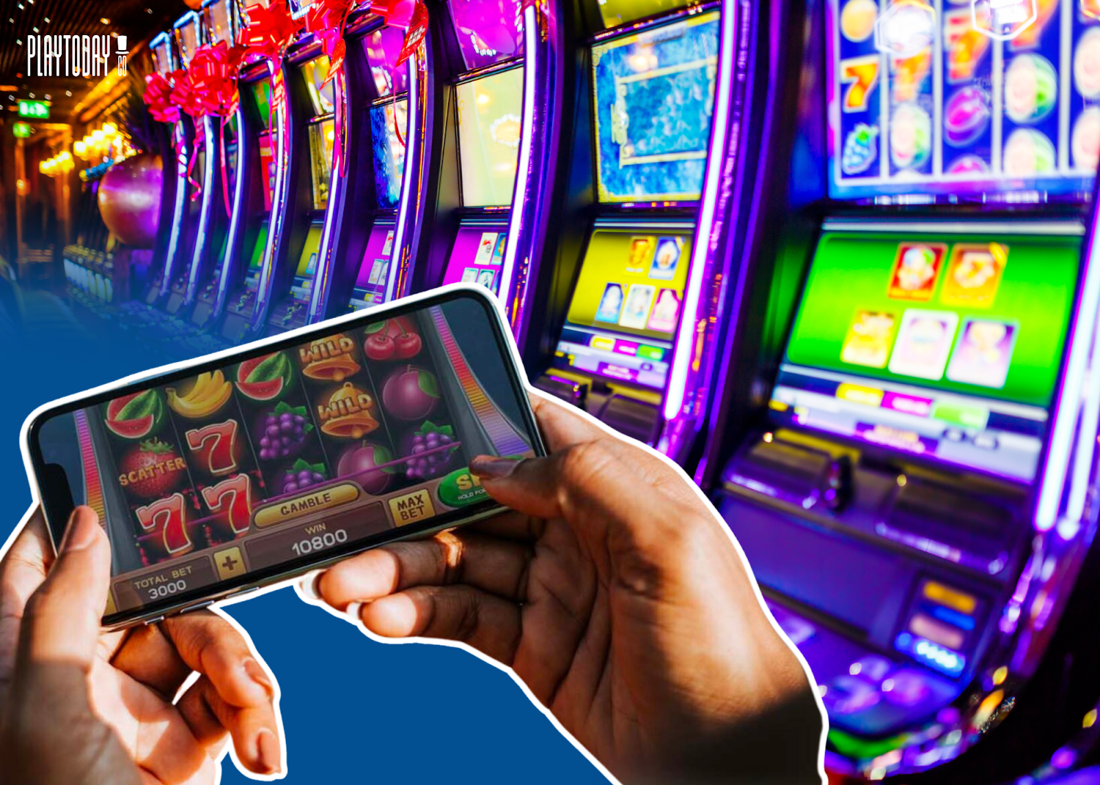 	
best free slot games