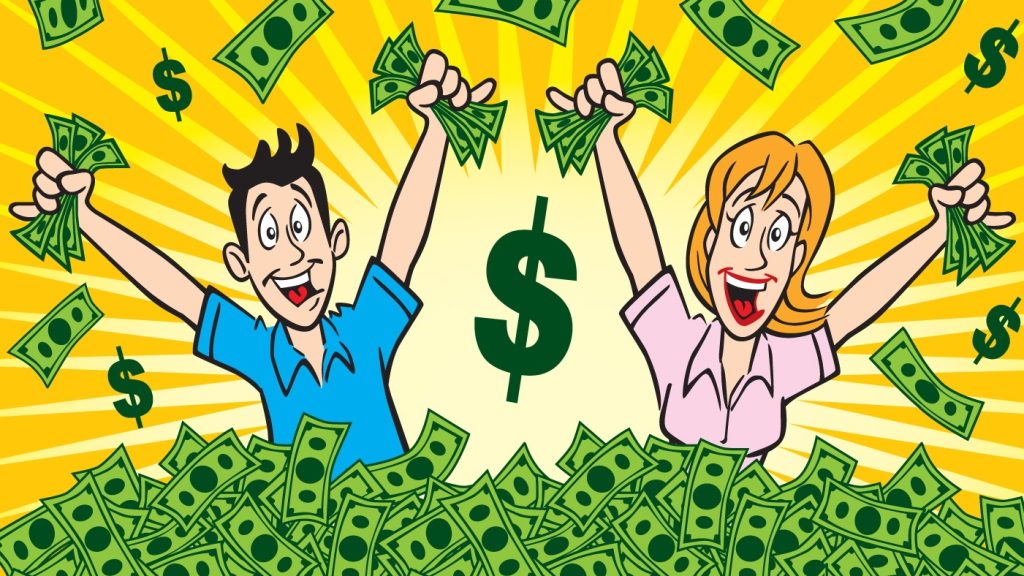 Seasonal promotional campaigns influencing traffic on Toto slot platforms