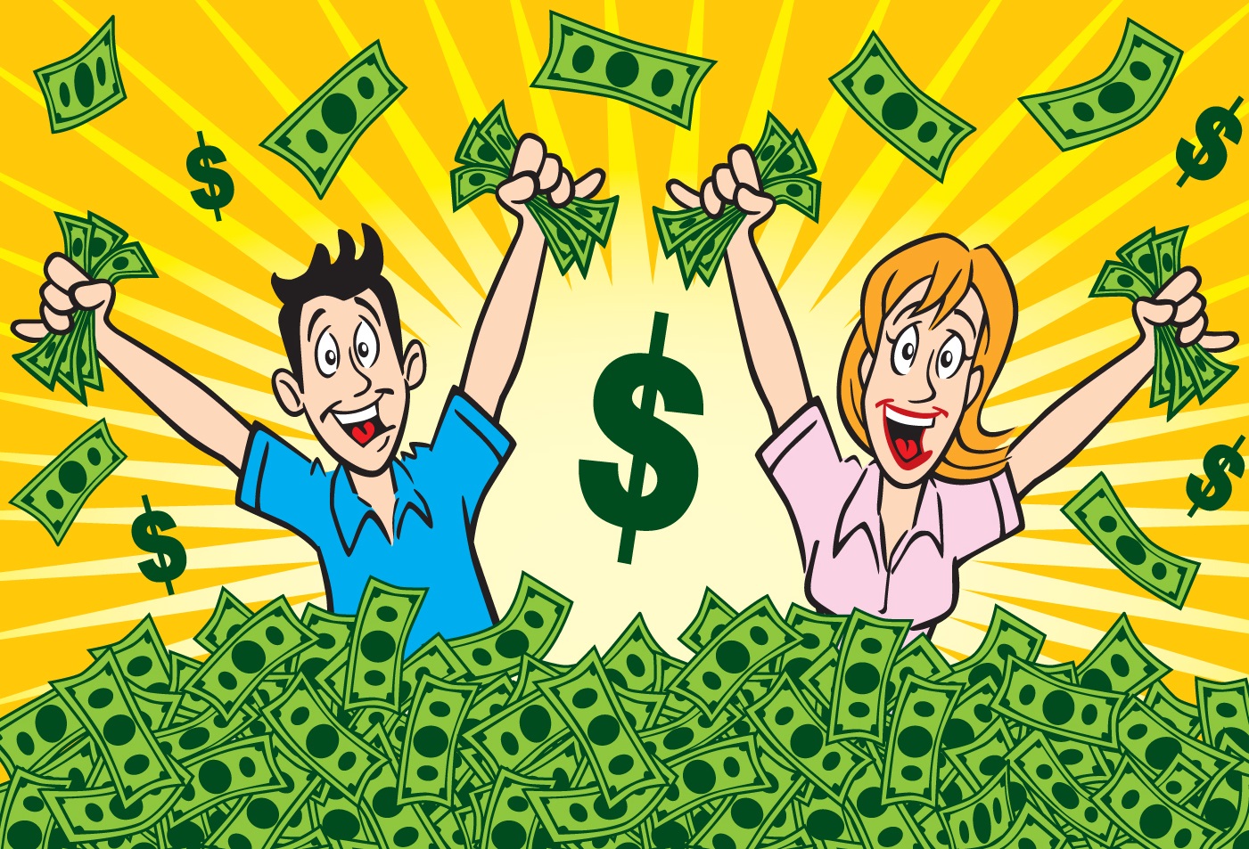 Seasonal promotional campaigns influencing traffic on Toto slot platforms