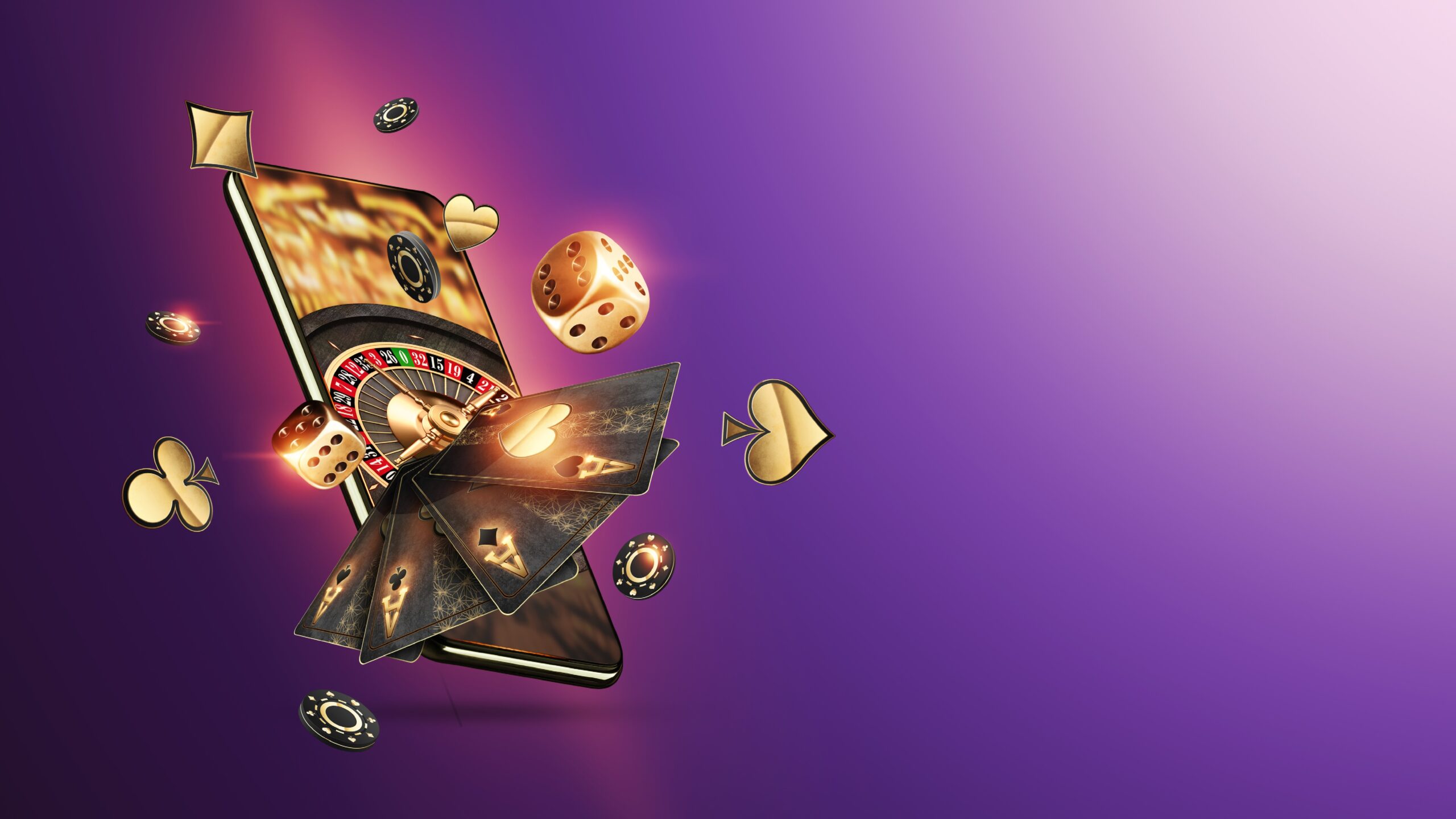 Boost Engagement With Interactive Features In Casino Gameplay Environments
